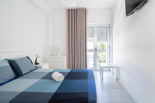 Moreira 284, Porto