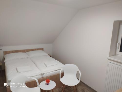 Apartmán u Davida - image 9
