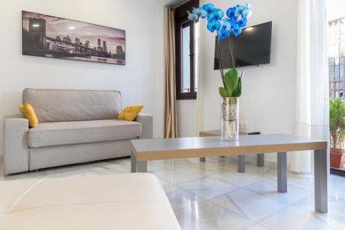 Casa Los Cuatro Soles, Córdoba (foto 6)