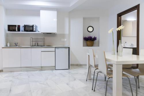 Casa Los Cuatro Soles, Córdoba (foto 4)