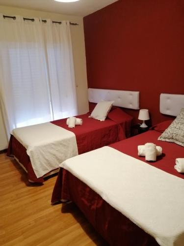 Guesthouse RSA by Portugalferias - image 6
