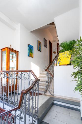 B&B Alma - image 2