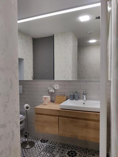 Apartments Cafe Hexe - image 10