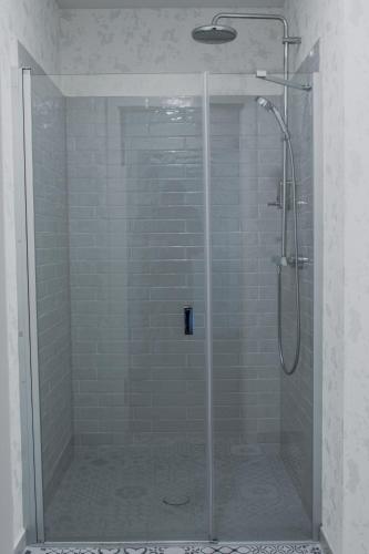 Apartments Cafe Hexe - main image