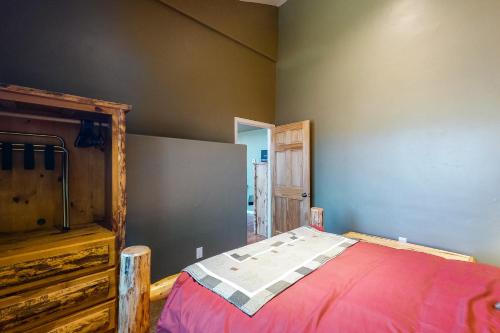 Alder Lodge - image 2