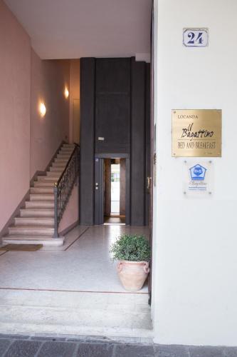 Il Bagattino
