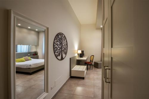 B&B Palazzo Paciotti - image 5