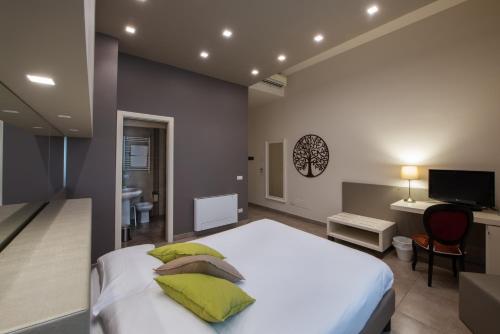 B&B Palazzo Paciotti - image 9