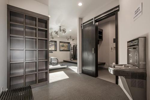 Juniper Landing by Lespri Management - image 8