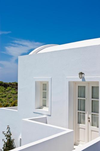 Meli Meli - image 13