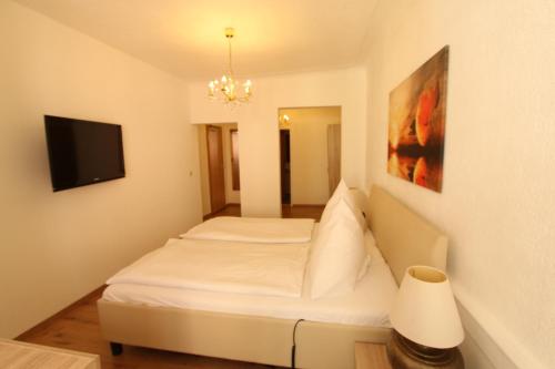 Hotel Anker - image 3