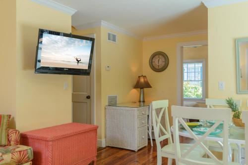Key West Villas - image 7