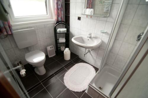 Double Room - Attic