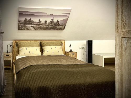 Dilger Apartments 3