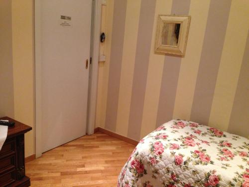 City's House Guest House, Bergamo (foto 10)