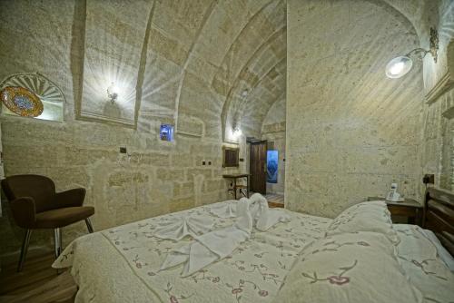 Cappadocia Fairy Tale Suites - image 5