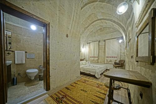 Cappadocia Fairy Tale Suites - image 8