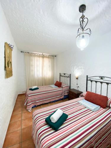 磨坊乡村民宿 磨坊乡村民宿