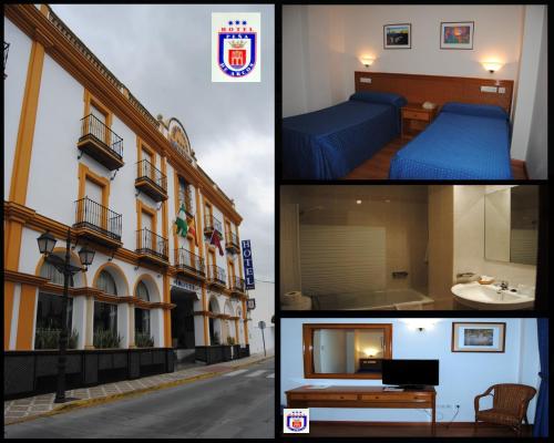 Thumbnail Venue Image