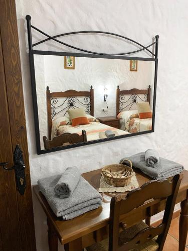 磨坊乡村民宿 磨坊乡村民宿