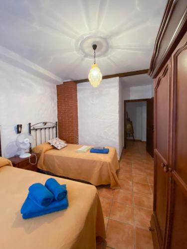 磨坊乡村民宿 磨坊乡村民宿