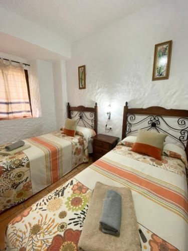 磨坊乡村民宿 磨坊乡村民宿