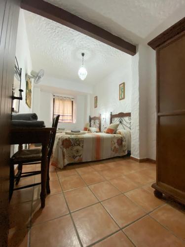 磨坊乡村民宿 磨坊乡村民宿