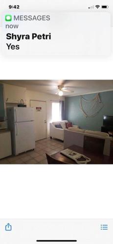 Pirate Cove Cottages - image 3