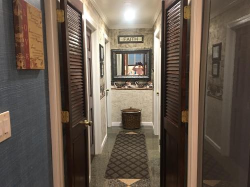 Home Sweet Home in سولون