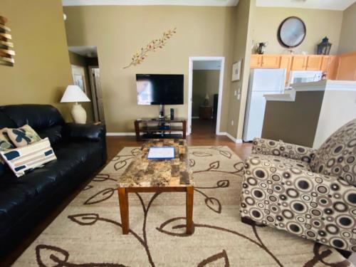 Bruce's Southern Dunes Vacation Home - image 6