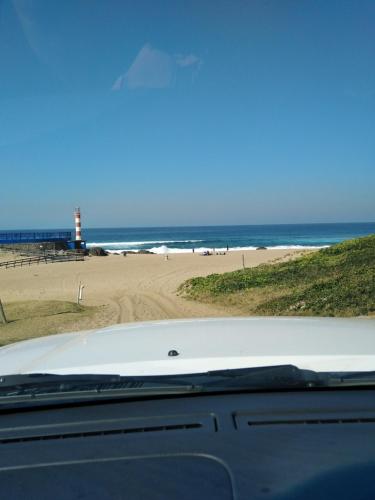 Sancta Maria 10 - Ultimate in luxury & majestic sea views includes private entertainment deck - Free wifi