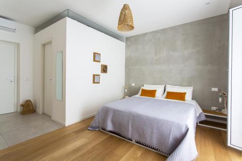 Canceddi Bed & Breakfast