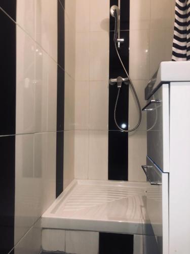 Hôtel Résidence Champerret - image 14