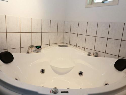 Holiday home Hadsund LXXXIII - image 7