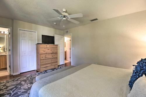 Regal Palms Resort Townhome - 10 Mi to Disney - image 6