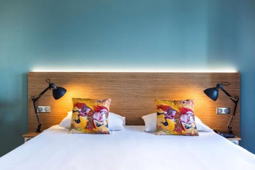 Hôtel du Nord Sure Hotel Collection by Best Western - image 7