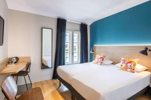 Hôtel du Nord, Sure Hotel Collection by Best Western - Mâcon