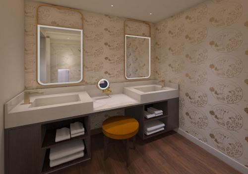 Circa Resort & Casino - Adults Only - image 2