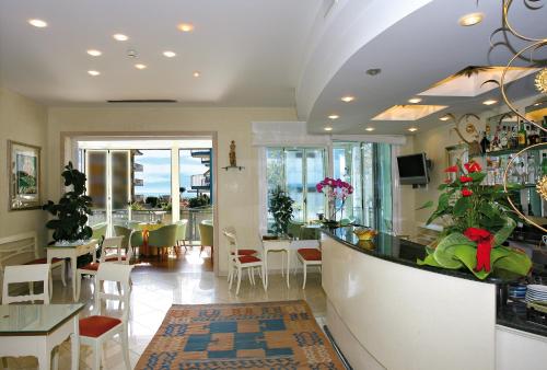 Hotel Helios - image 3