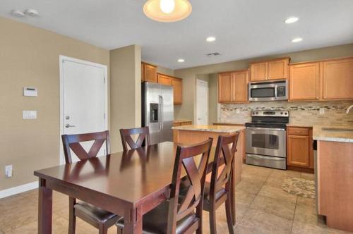 Adventure Home Rentals - Telegraph Pass Trail (Difficult), AZ