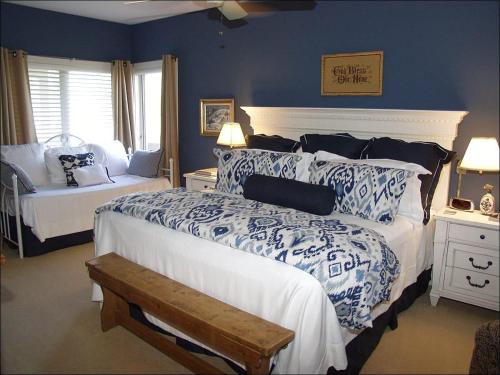 327 Deer Ridge Ln - image 3