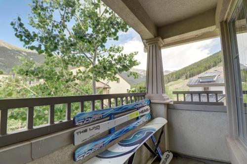 ER4 Elk Run 2BR condo - image 8