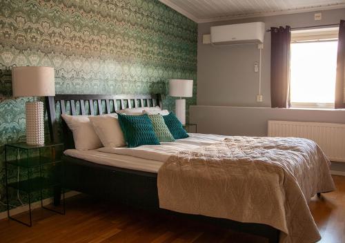 Hotell Ronja - image 2
