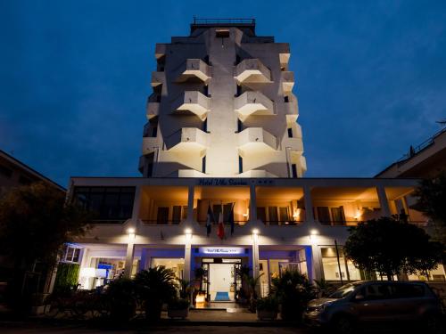 Photos of Hotel Villa Sorriso