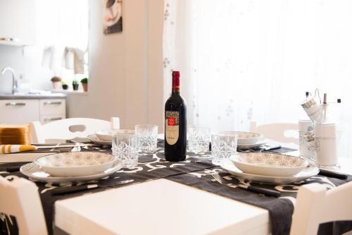 Hotels Near La Vecchia Fattoria Agriturismo Pietrelcina Best Hotel Rates Near Pietrelcina Italy