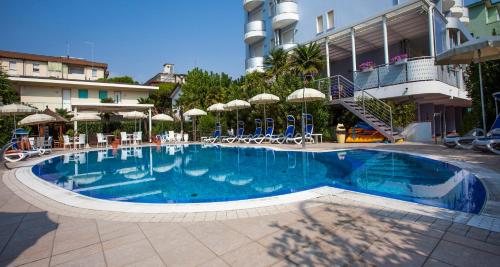 Hotel Helios - image 5