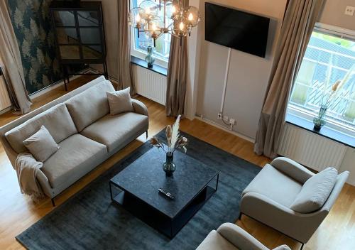 Hotell Ronja - image 5