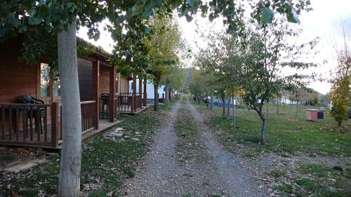 Hotels Image