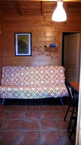 Hotels Image