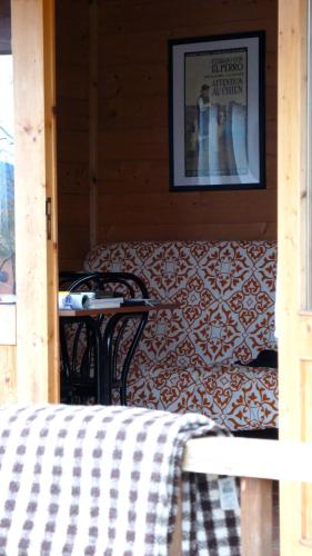 Camping Aín Jaca - image 7